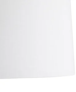 Arteriors Home New Arrivals Piloti Floor Lamp