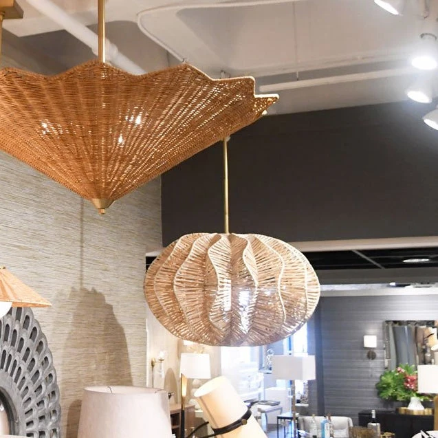 Arteriors Home New Arrivals Pismo Pendant 7 Arteriors Home New Arrivals Pismo Pendant