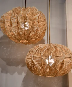 Arteriors Home New Arrivals Pismo Pendant 14 Arteriors Home New Arrivals Pismo Pendant