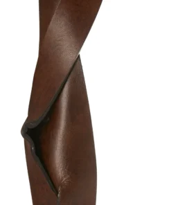 Arteriors Home Powell Mirror 13 Arteriors Home Powell Mirror