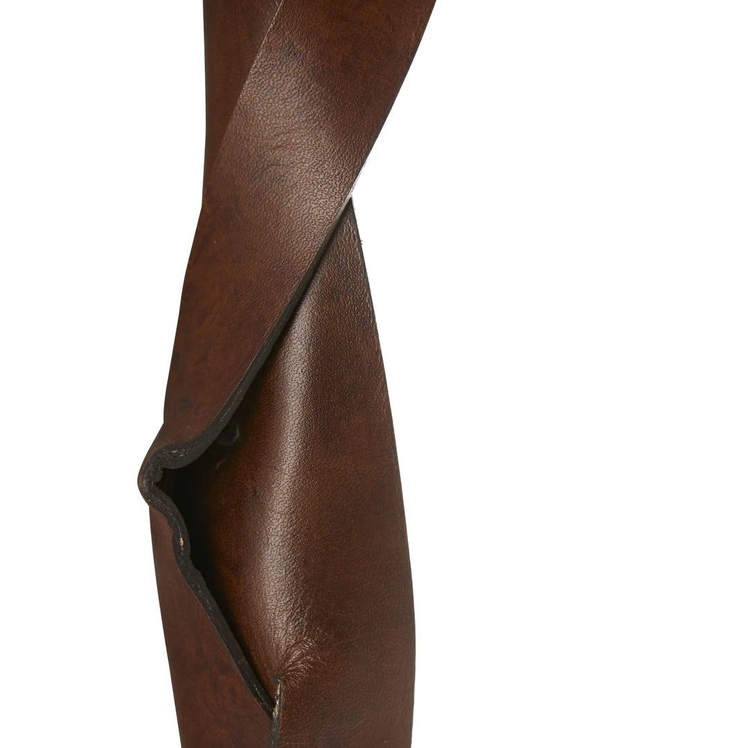 Arteriors Home Powell Mirror 6 Arteriors Home Powell Mirror