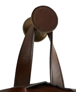 Arteriors Home Powell Mirror 14 Arteriors Home Powell Mirror