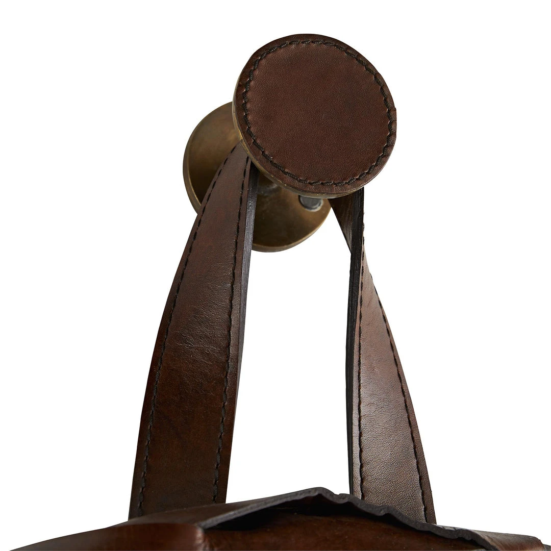 Arteriors Home Powell Mirror 7 Arteriors Home Powell Mirror