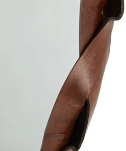 Arteriors Home Powell Mirror 15 Arteriors Home Powell Mirror