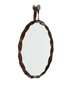 Arteriors Home Powell Mirror 11 Arteriors Home Powell Mirror