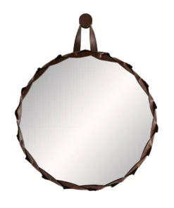 Arteriors Home Powell Mirror