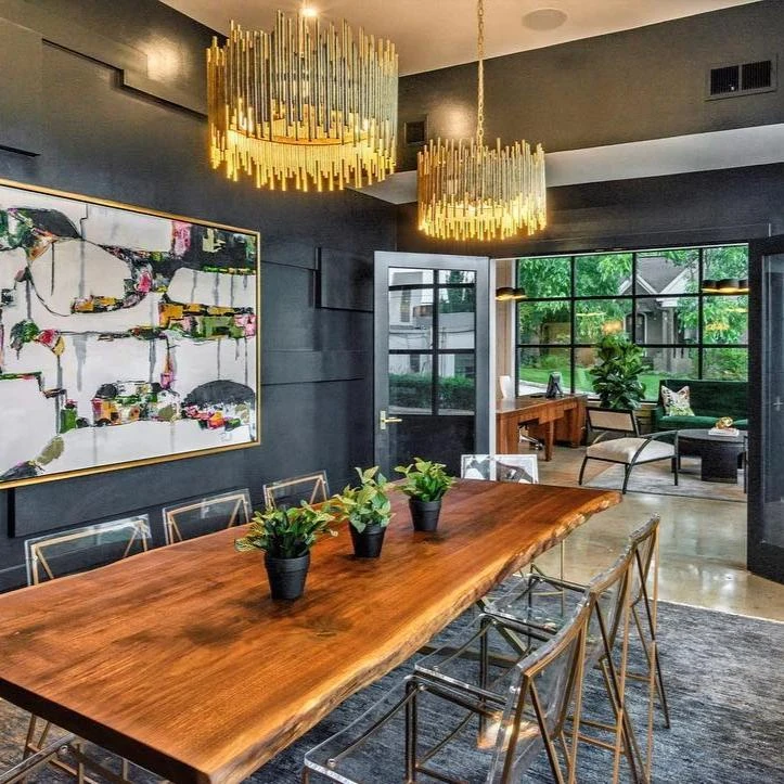 Arteriors Home Prescott Pendant New Arrivals 2 Arteriors Home Prescott Pendant New Arrivals