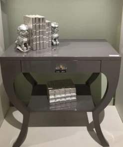 Worlds Away New Arrivals Prism Hardware Pair