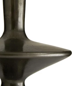 Arteriors Home New Arrivals Putney Table Lamp