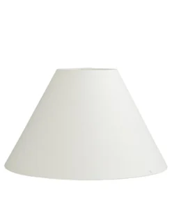 Arteriors Home New Arrivals Putney Table Lamp
