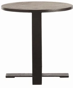 Arteriors Home New Arrivals Ramiro End Table