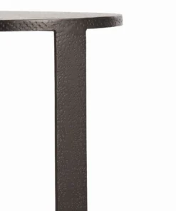 Arteriors Home New Arrivals Ramiro End Table