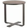 Arteriors Home New Arrivals Ramiro End Table