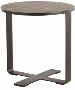 Arteriors Home New Arrivals Ramiro End Table