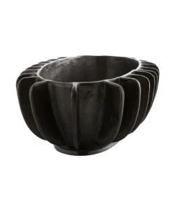 Arteriors Home Renzo Centerpiece New Arrivals 21 Arteriors Home Renzo Centerpiece New Arrivals
