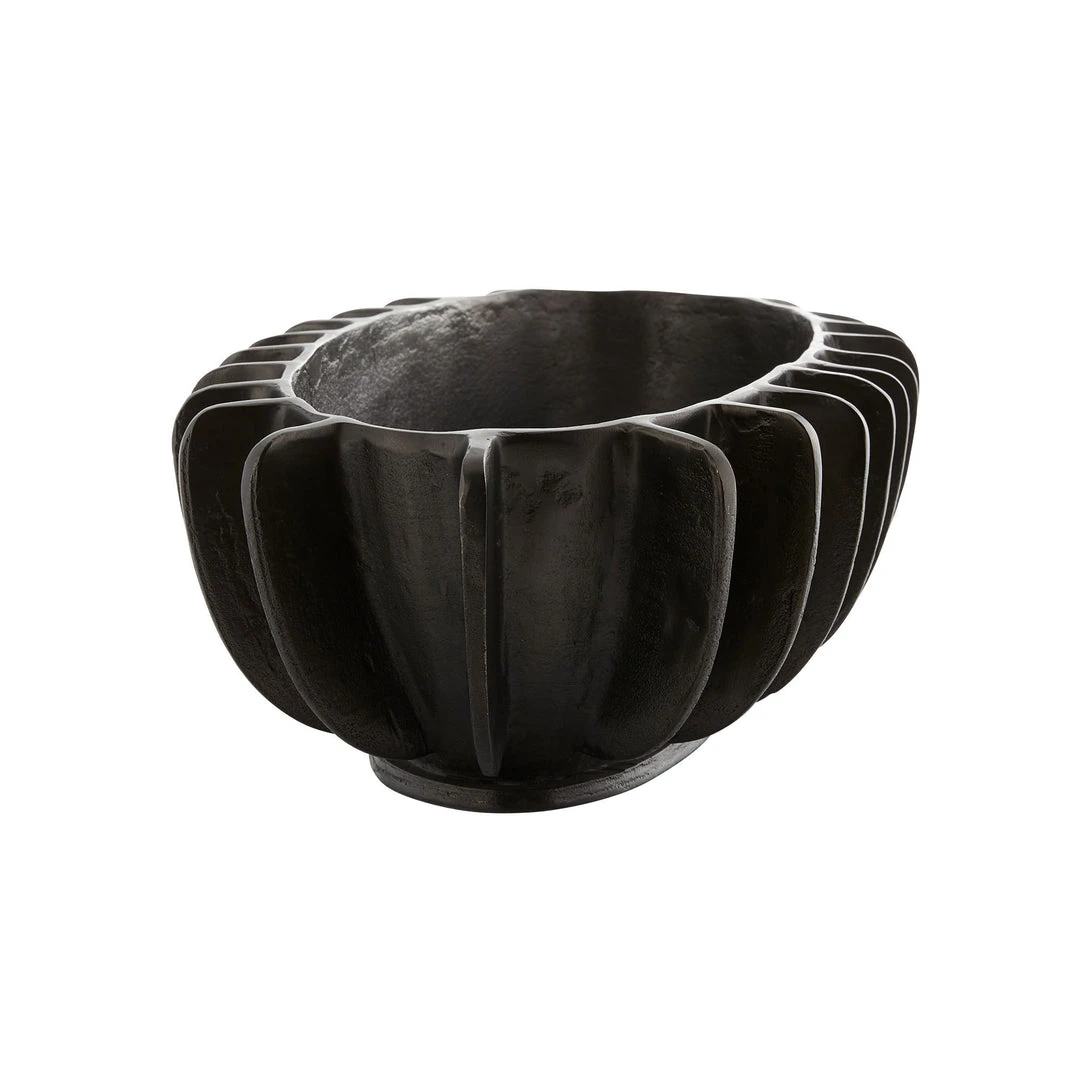 Arteriors Home Renzo Centerpiece New Arrivals 10 Arteriors Home Renzo Centerpiece New Arrivals