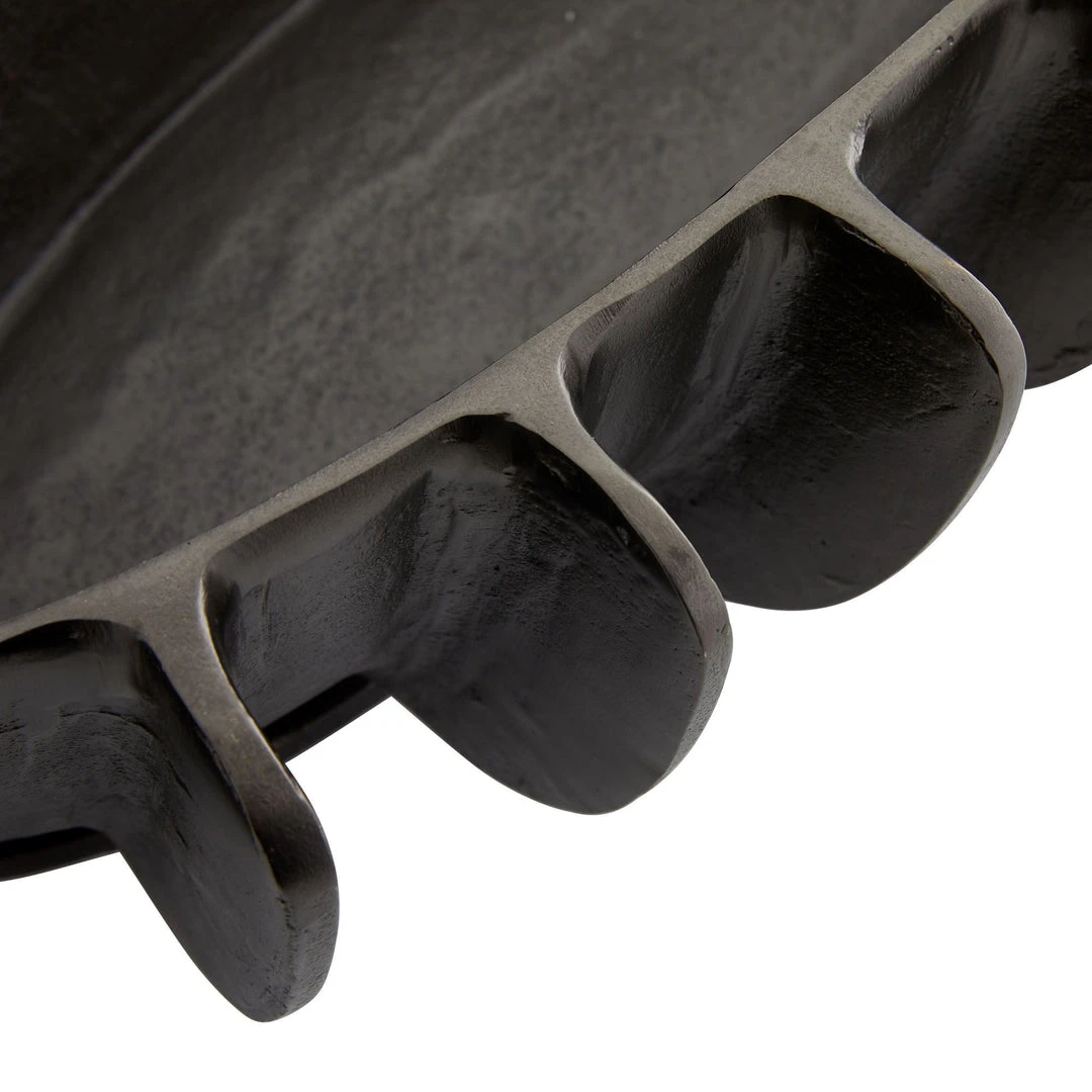 Arteriors Home Renzo Centerpiece New Arrivals 9 Arteriors Home Renzo Centerpiece New Arrivals