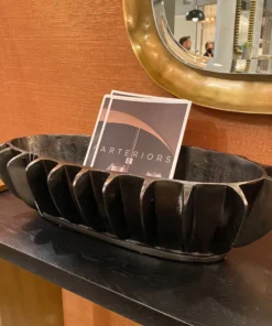 Arteriors Home Renzo Centerpiece New Arrivals 16 Arteriors Home Renzo Centerpiece New Arrivals