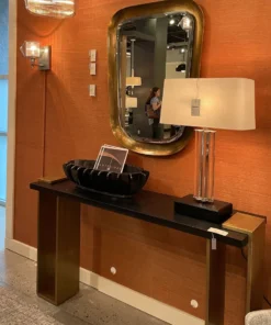 Arteriors Home Renzo Centerpiece New Arrivals