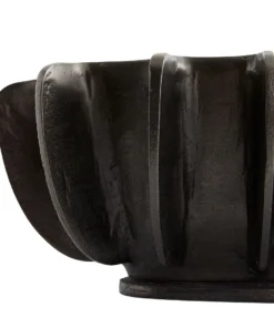 Arteriors Home Renzo Centerpiece New Arrivals 17 Arteriors Home Renzo Centerpiece New Arrivals