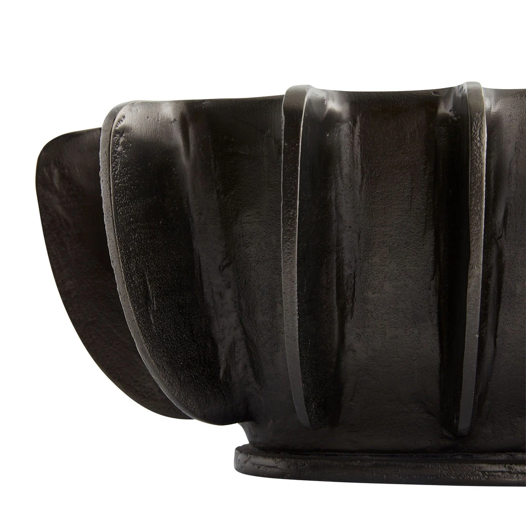 Arteriors Home Renzo Centerpiece New Arrivals 6 Arteriors Home Renzo Centerpiece New Arrivals