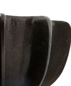 Arteriors Home Renzo Centerpiece New Arrivals 18 Arteriors Home Renzo Centerpiece New Arrivals