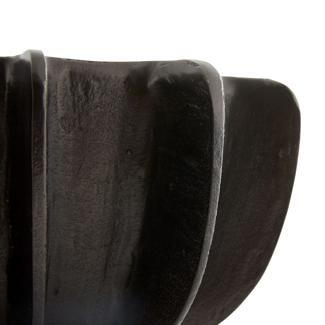 Arteriors Home Renzo Centerpiece New Arrivals 7 Arteriors Home Renzo Centerpiece New Arrivals