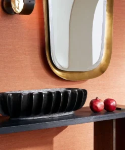 Arteriors Home Renzo Centerpiece New Arrivals 14 Arteriors Home Renzo Centerpiece New Arrivals