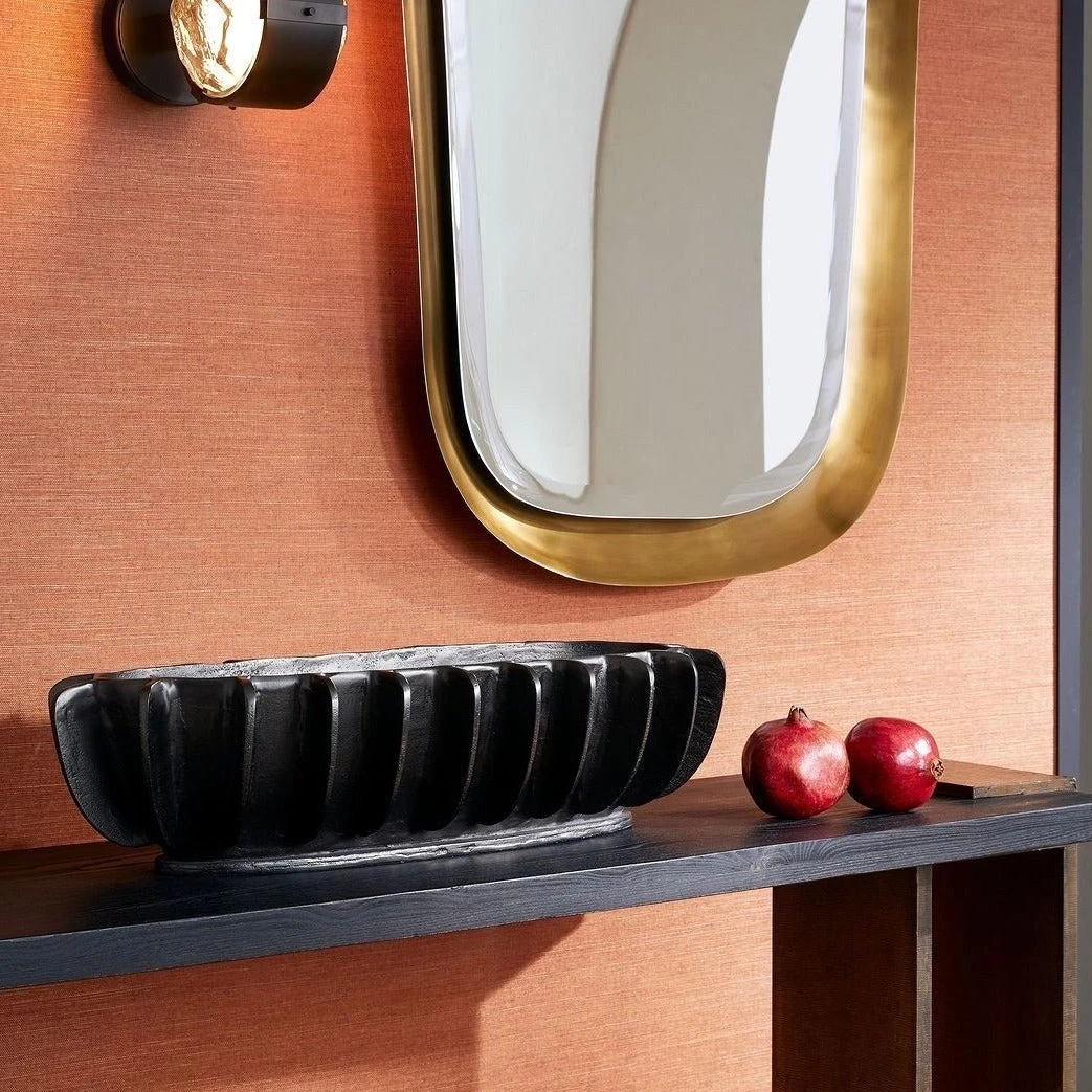 Arteriors Home Renzo Centerpiece New Arrivals 3 Arteriors Home Renzo Centerpiece New Arrivals