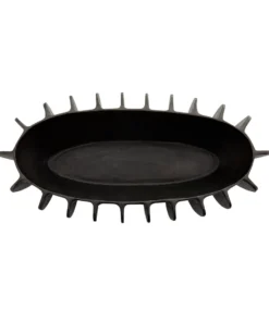 Arteriors Home Renzo Centerpiece New Arrivals 22 Arteriors Home Renzo Centerpiece New Arrivals