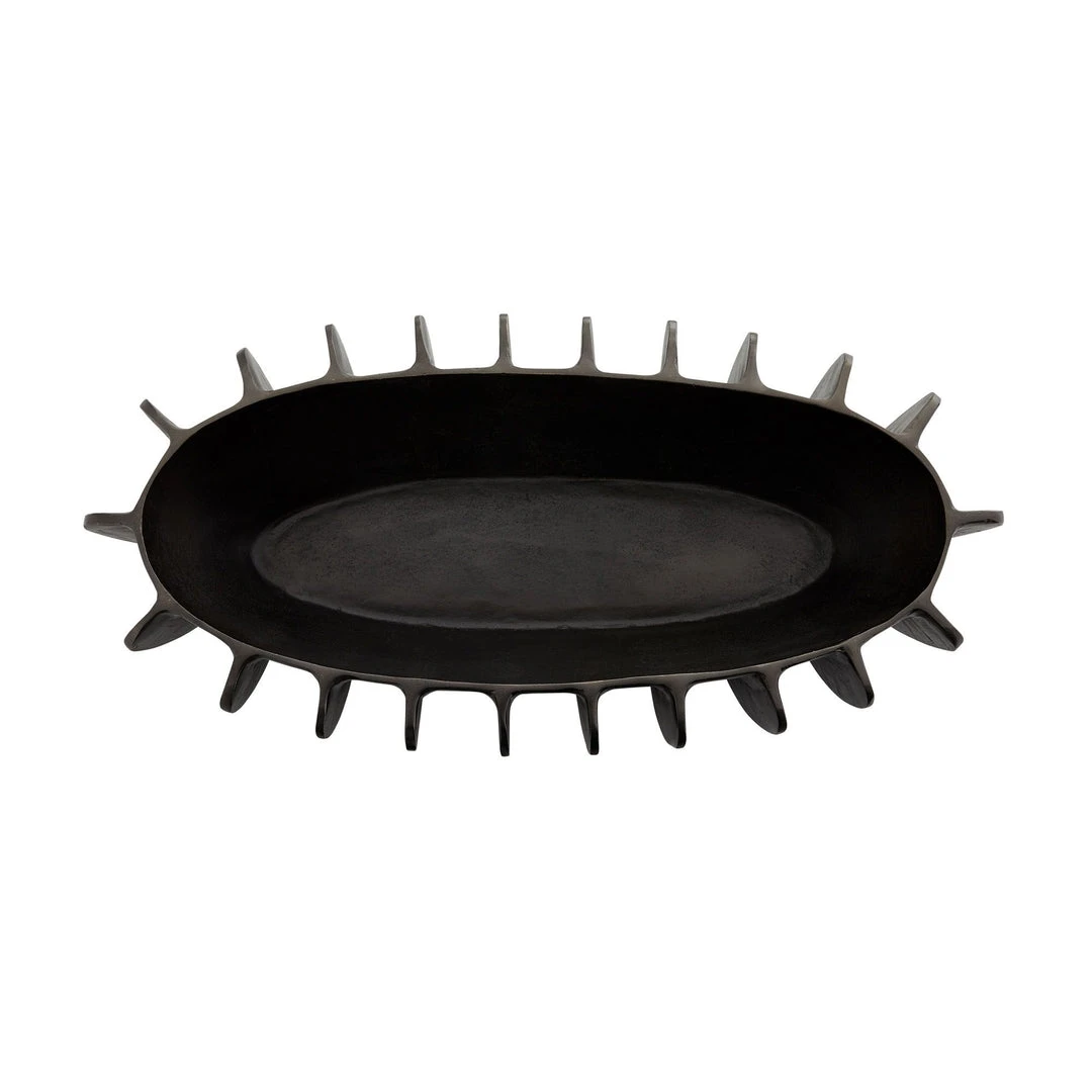 Arteriors Home Renzo Centerpiece New Arrivals 11 Arteriors Home Renzo Centerpiece New Arrivals