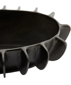 Arteriors Home Renzo Centerpiece New Arrivals 19 Arteriors Home Renzo Centerpiece New Arrivals