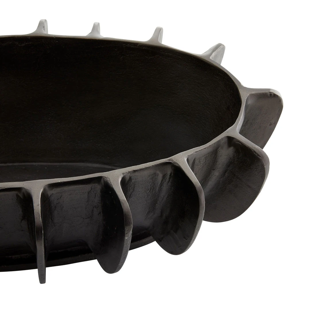 Arteriors Home Renzo Centerpiece New Arrivals 8 Arteriors Home Renzo Centerpiece New Arrivals