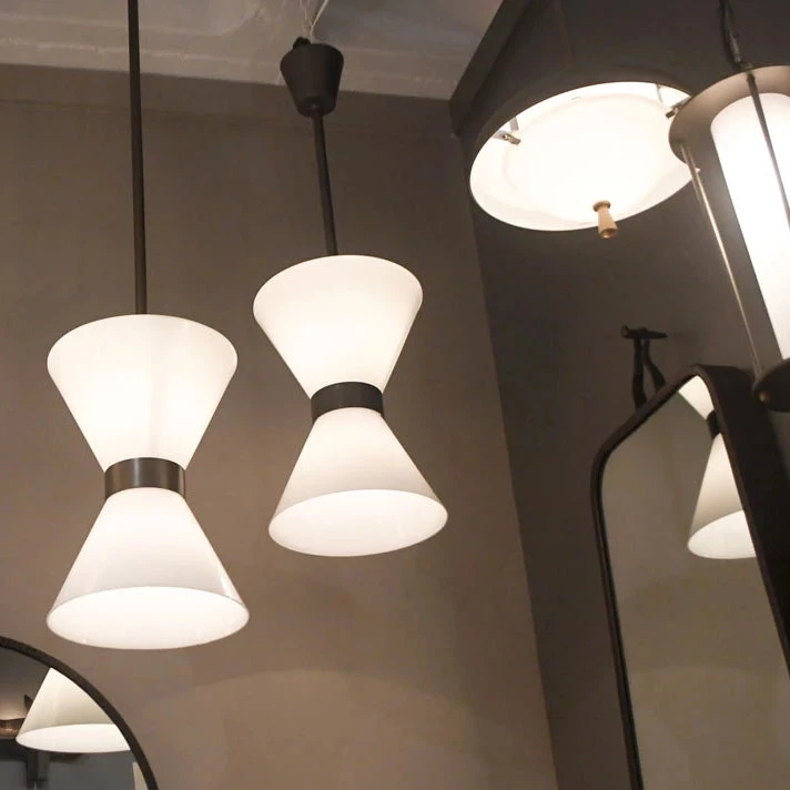 Arteriors Home New Arrivals Richard Outdoor Pendant Aged Brass 2 Arteriors Home New Arrivals Richard Outdoor Pendant Aged Brass