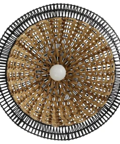 Arteriors Home Rimini Pendant 21 Arteriors Home Rimini Pendant