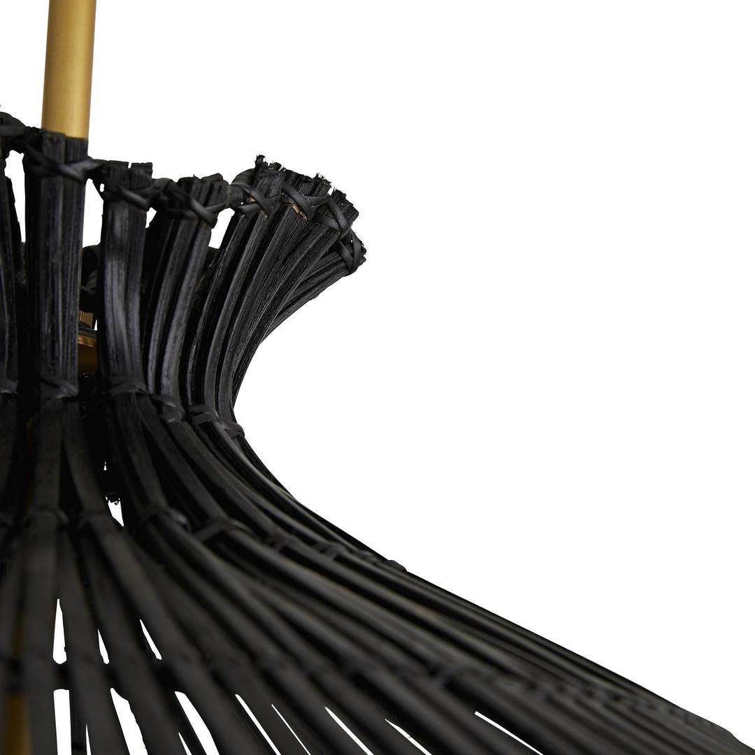 Arteriors Home Rimini Pendant 10 Arteriors Home Rimini Pendant