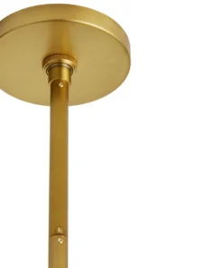 Arteriors Home Rimini Pendant 23 Arteriors Home Rimini Pendant