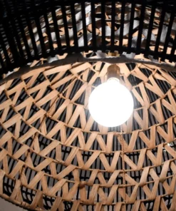 Arteriors Home Rimini Pendant 16 Arteriors Home Rimini Pendant