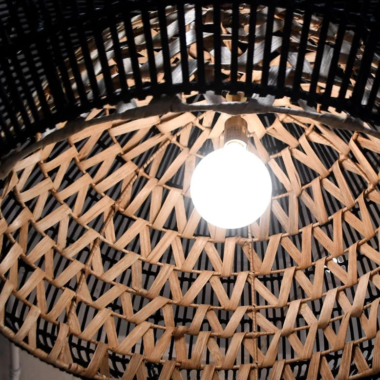 Arteriors Home Rimini Pendant 4 Arteriors Home Rimini Pendant