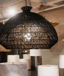 Arteriors Home Rimini Pendant 15 Arteriors Home Rimini Pendant