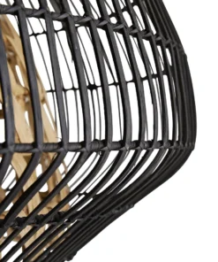 Arteriors Home Rimini Pendant 25 Arteriors Home Rimini Pendant