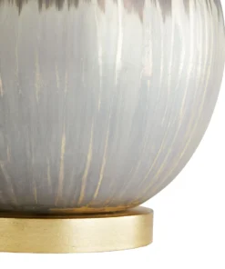 Arteriors Home Romy Lamp 16 Arteriors Home Romy Lamp