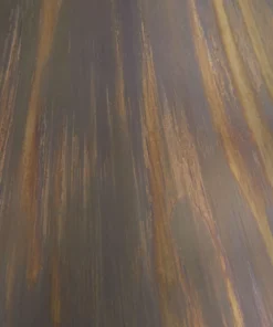 Arteriors Home Romy Lamp 17 Arteriors Home Romy Lamp