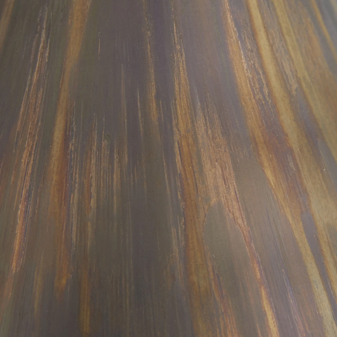 Arteriors Home Romy Lamp 8 Arteriors Home Romy Lamp