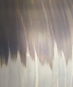 Arteriors Home Romy Lamp 13 Arteriors Home Romy Lamp