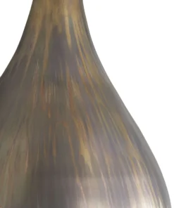 Arteriors Home Romy Lamp 18 Arteriors Home Romy Lamp