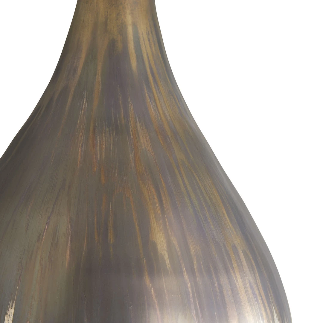 Arteriors Home Romy Lamp 9 Arteriors Home Romy Lamp