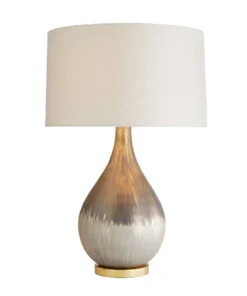 Arteriors Home Romy Lamp 12 Arteriors Home Romy Lamp