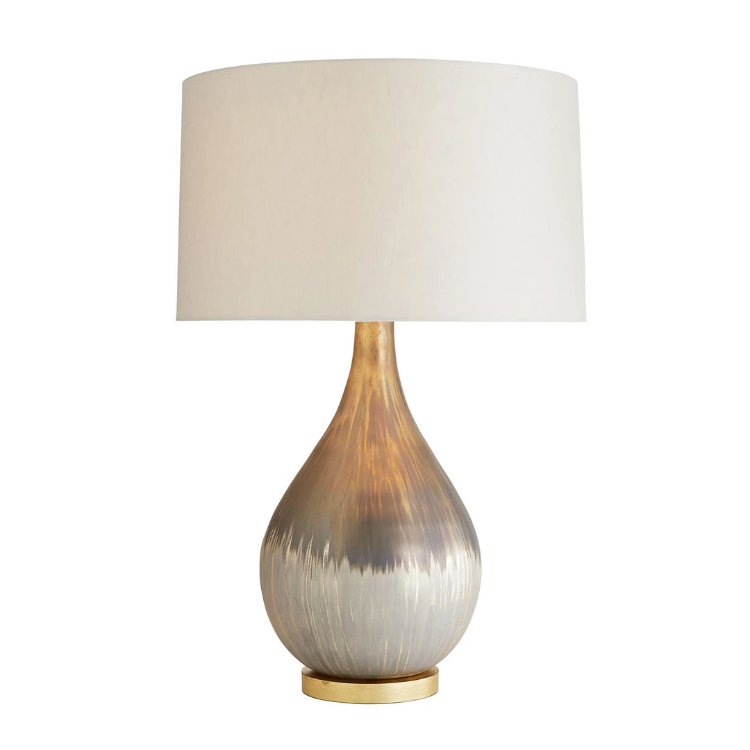 Arteriors Home Romy Lamp 3 Arteriors Home Romy Lamp