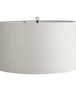 Arteriors Home Romy Lamp 19 Arteriors Home Romy Lamp